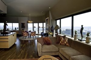 Capitol Hill Condo-4