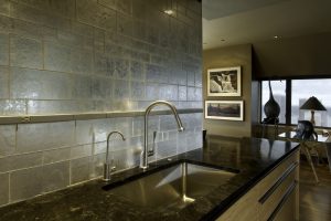 Capitol Hill Condo1