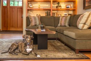 Mercer Island5