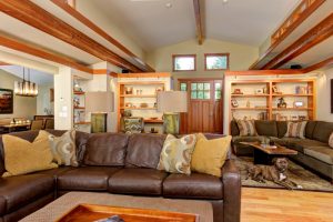 Mercer Island6