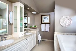 queen_anne_residence_12