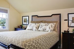 queen_anne_residence_9