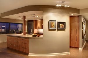 seattle condo-2