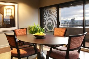 seattle condo-4