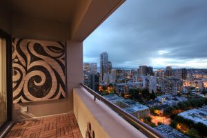 seattle condo9